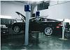 The 2006 Vanquish S has arrived...-s-vanquish-009c.jpg