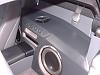 05 SL stereo sound upgrade?-weed-005.jpg