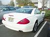 2003 SL500 value-sl.jpg