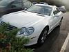 2003 SL500 value-sl3.jpg