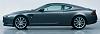 The New Jaguar XK - sited-clipboard01.jpg
