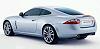 The New Jaguar XK - sited-jag.jpg