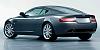 The New Jaguar XK - sited-am.jpg