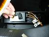 Mercedes Phone Options of the 2003 Mercedes SL500-cd.jpg