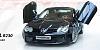 SLR Body Kit For SL - Ugh..-slr.jpg