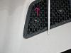 Satellite Radio Antenna - Yuk-best-location.jpg