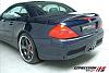 SLR Body Kit For SL - Ugh..-slr1.jpg