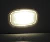 interior lighting-dsc00454.jpg