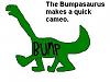 Who Has Replaced Their Own Rear Brake Pads?-bumpasaurus.jpg