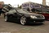 Like it?-mb-sl-assorted-19.jpg