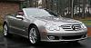 New 2007 SL550 50th is in.-slforum1.jpg