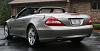 New 2007 SL550 50th is in.-slforum2.jpg