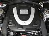 New 2007 SL550 50th is in.-engine-medium-.jpg