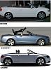 Bentley GTC Ugly as Sin-picsme.jpg