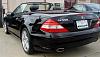 Pics: Gorgeous 2007 SL550-dsc03350.jpg