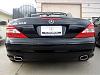 Pics: Gorgeous 2007 SL550-dsc03353.jpg