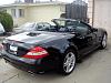 Pics: Gorgeous 2007 SL550-dsc03355.jpg