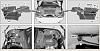 Tips and instructions on how to intstall sl55 rear lights...-light.jpg