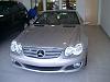 SL550 Arrives-imgp0088.jpg