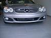 SL550 Arrives-imgp0090.jpg