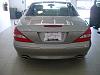 SL550 Arrives-imgp0092.jpg