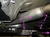 The wife thinks I am nuts upgrades almost all done....-exhaust-rear-section.jpg