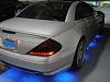 R230 Official Picture thread!!!-right-rear-tail-lights-night-1a.jpg