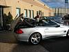 Build an SL on MBUSA.com-sl3.jpg