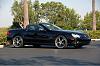 Considering 20&quot; Wheels For Sl 500 Sport-sl-lowenhart1.jpg