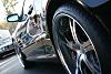 Considering 20&quot; Wheels For Sl 500 Sport-sl-lowenhart2.jpg