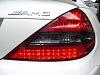 Changing Rear Taillights-sl07yt1.jpg