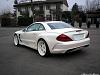 Widebody SL.-07fab_design_mercedes_sl_class_mega_wing_wide_body_5.jpg