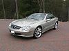 Pics of my customers SL600 Designo-img_19351.jpg