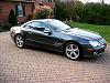 New Designo Graphite SL600-my-car-4.jpg