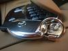 What does the 2007 key look like?-dsc01493uo3.jpg