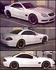 wheels: chrome lip - black face - white sl - deux-car.jpg