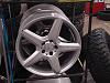 19&quot; AMG wheels from CLS 63-dsc04054.jpg
