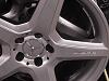 19&quot; AMG wheels from CLS 63-dsc04053.jpg