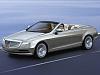 S600 Convertible - Styling Cues for New SL?-concept.jpg