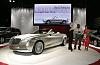 S600 Convertible - Styling Cues for New SL?-ocean.jpg
