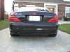 2007 AMG Tail Lights.....-picture-027-no-license.jpg