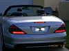 2007 AMG Tail Lights.....-picture-046-no-licesne.jpg