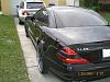 2007 AMG Tail Lights.....-picture-108-no-liscense.jpg