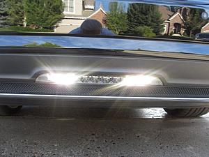 Back Up LEDs-img_0339.jpg