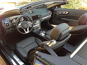 Just Ordered My 2013 SL 350-sl-interior-2.jpg