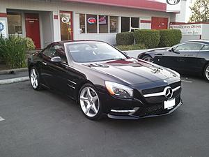 New R231 Owner Thoughts-sl5501.jpg