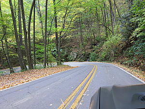 SL550 in the Smokies-img_0321.jpg