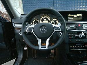 Steering wheel paddles-image1456.jpg