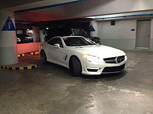 New owner of sl63-image.jpg