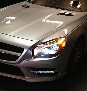 SL63 HID and Foglight color-img_1066.jpg